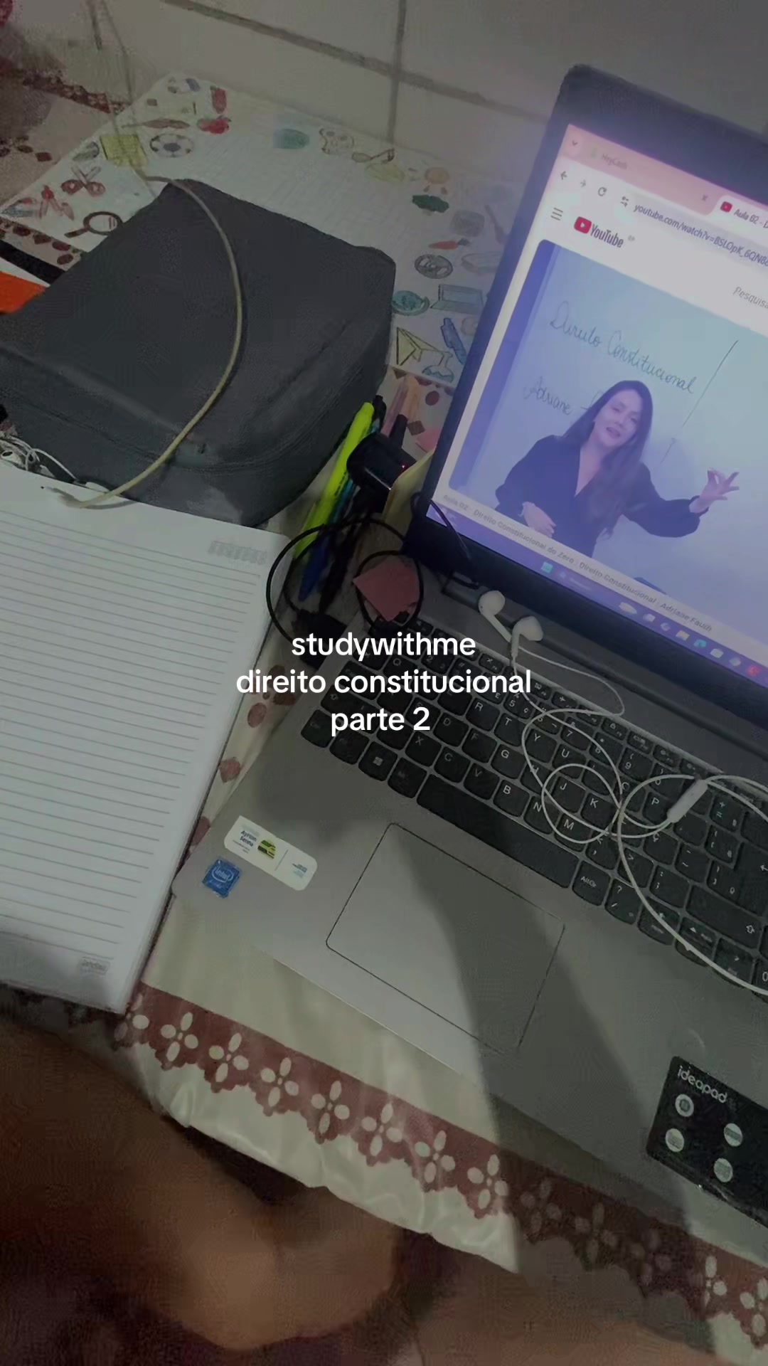 @cristiannevlogs