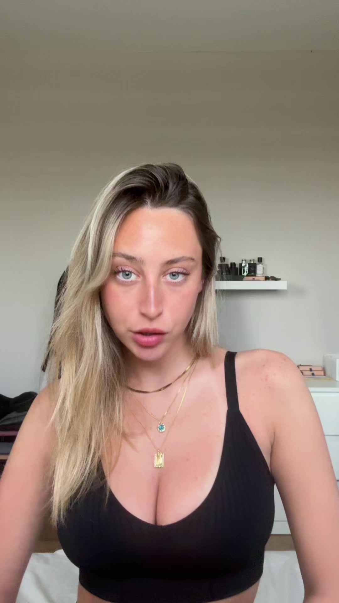 @Kai_chelly
