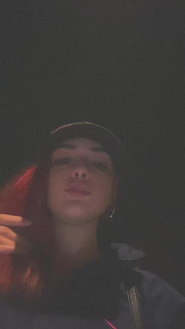 @-.c4rm3n._6