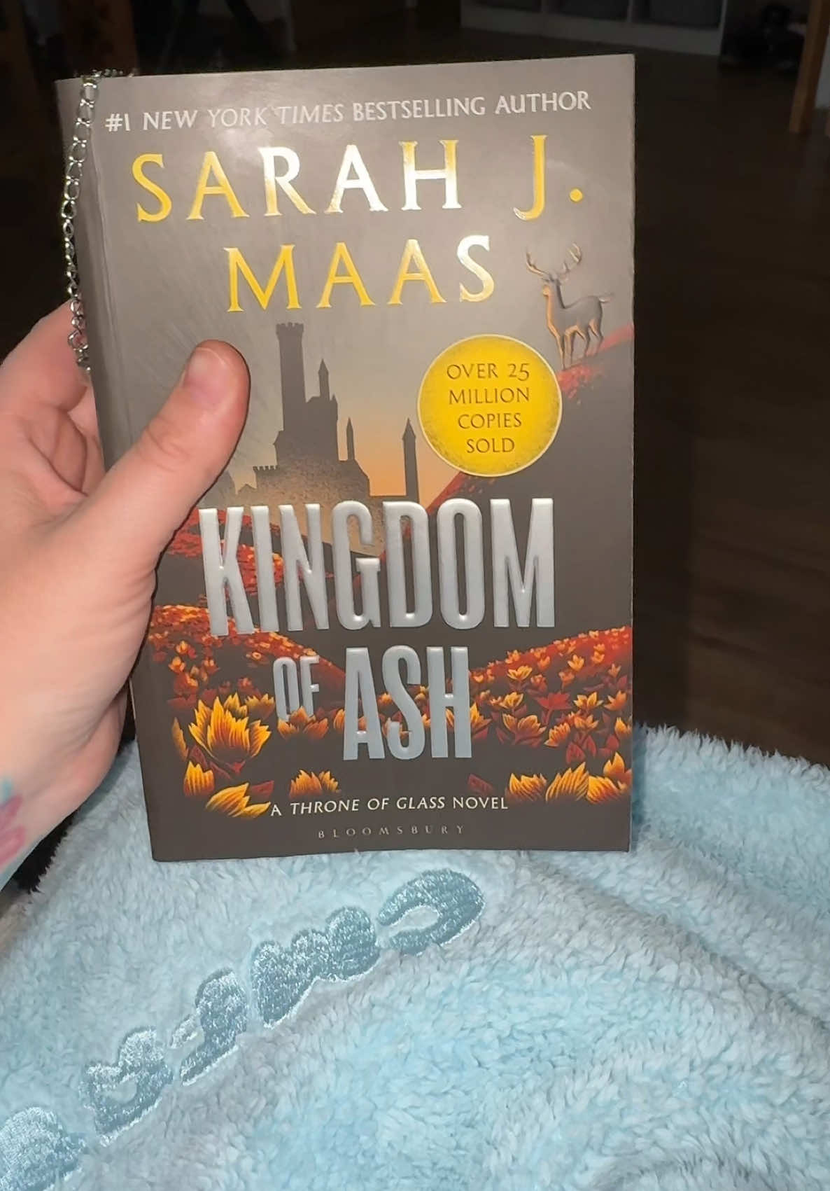 @Sarah-Louise 🧡