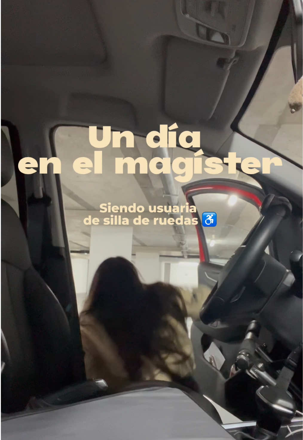 @Josefa 🫰🏻