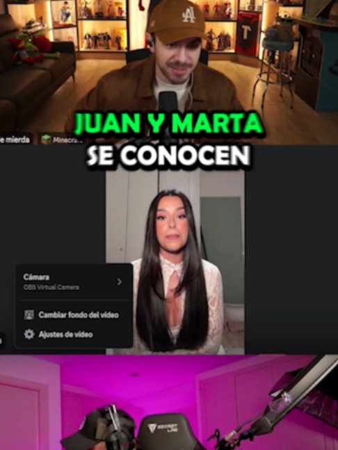 @JuanSGuarnizo