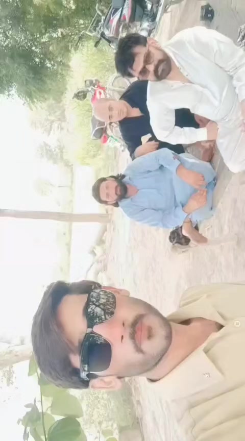 @ADNAN ALI
