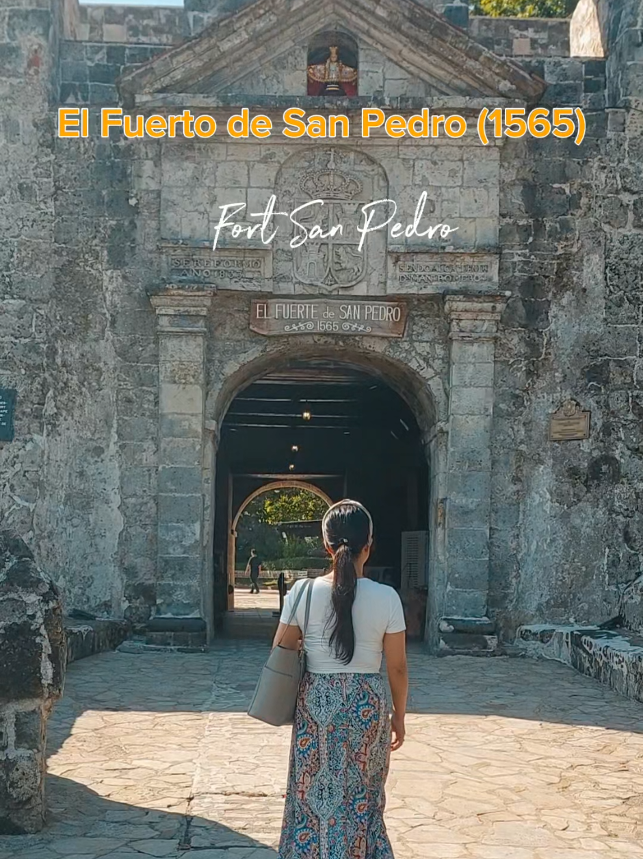 @Pau