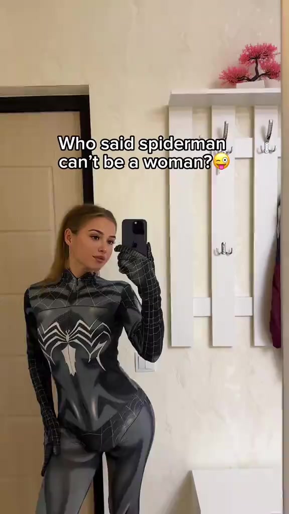 @Lana
