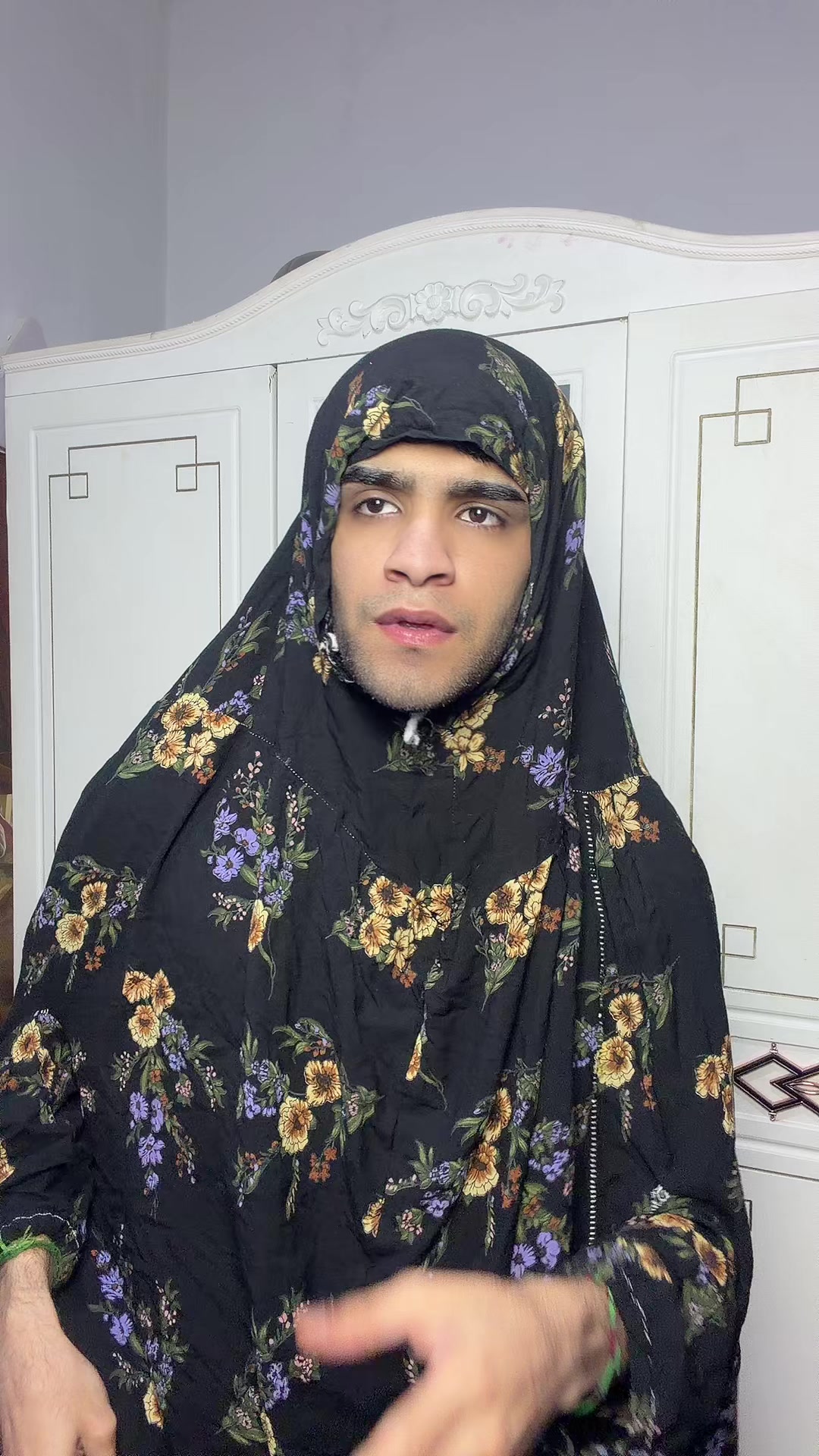 @روُنـِِـِـي✓