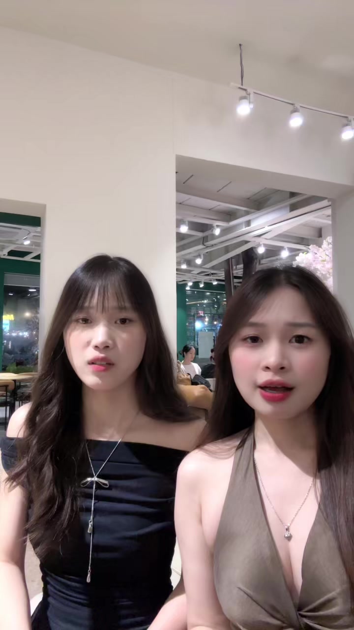@Beo xinh