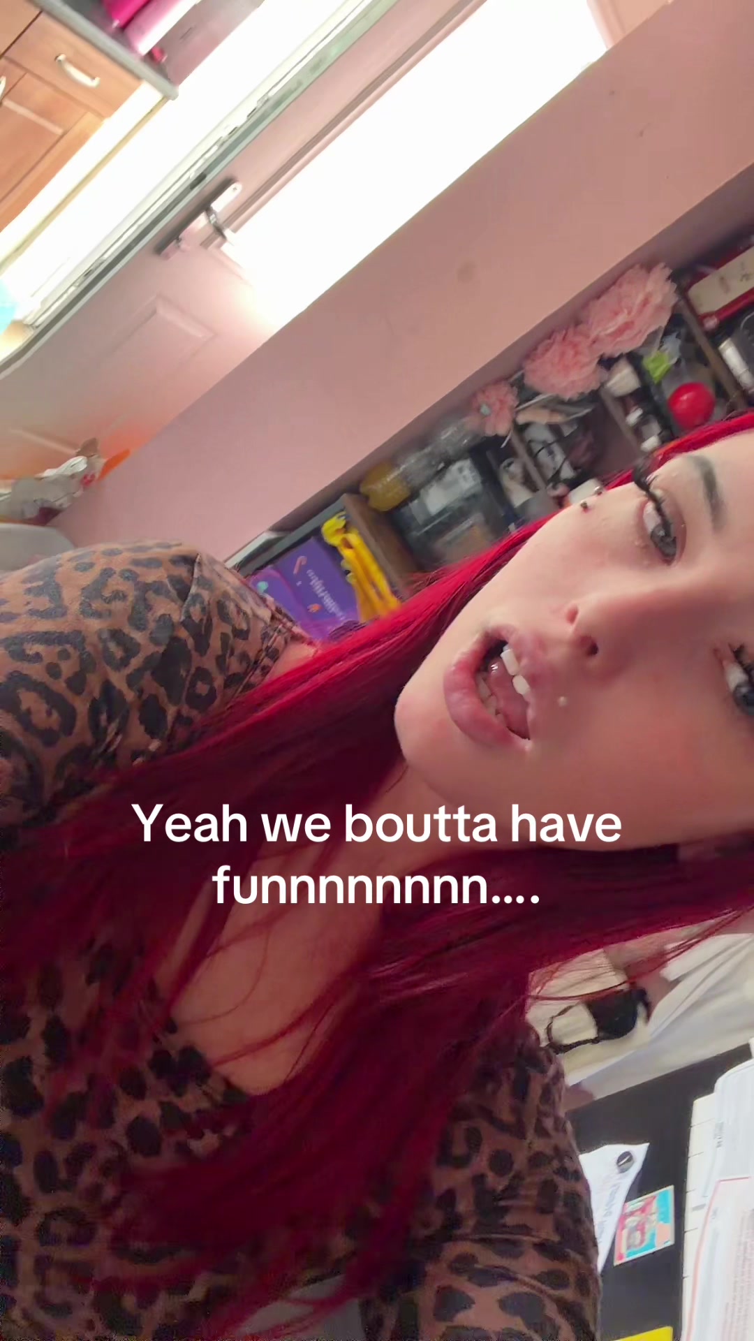 @divalicious