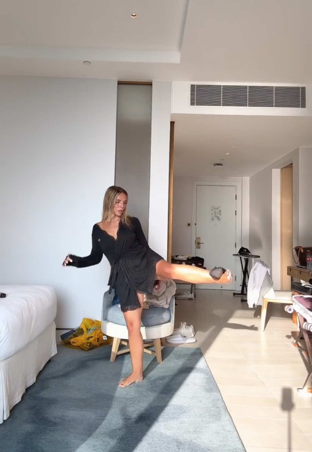 @Cindydslv