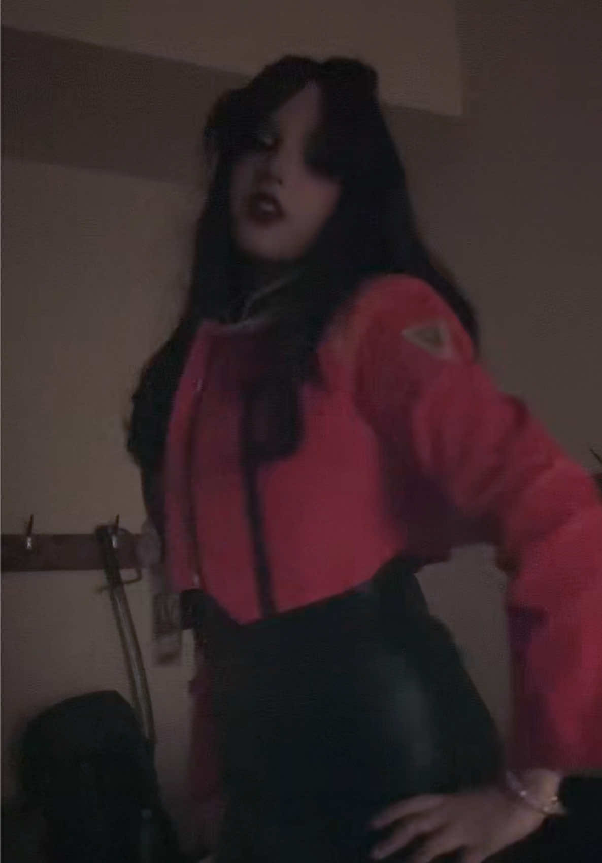 @gekkocos