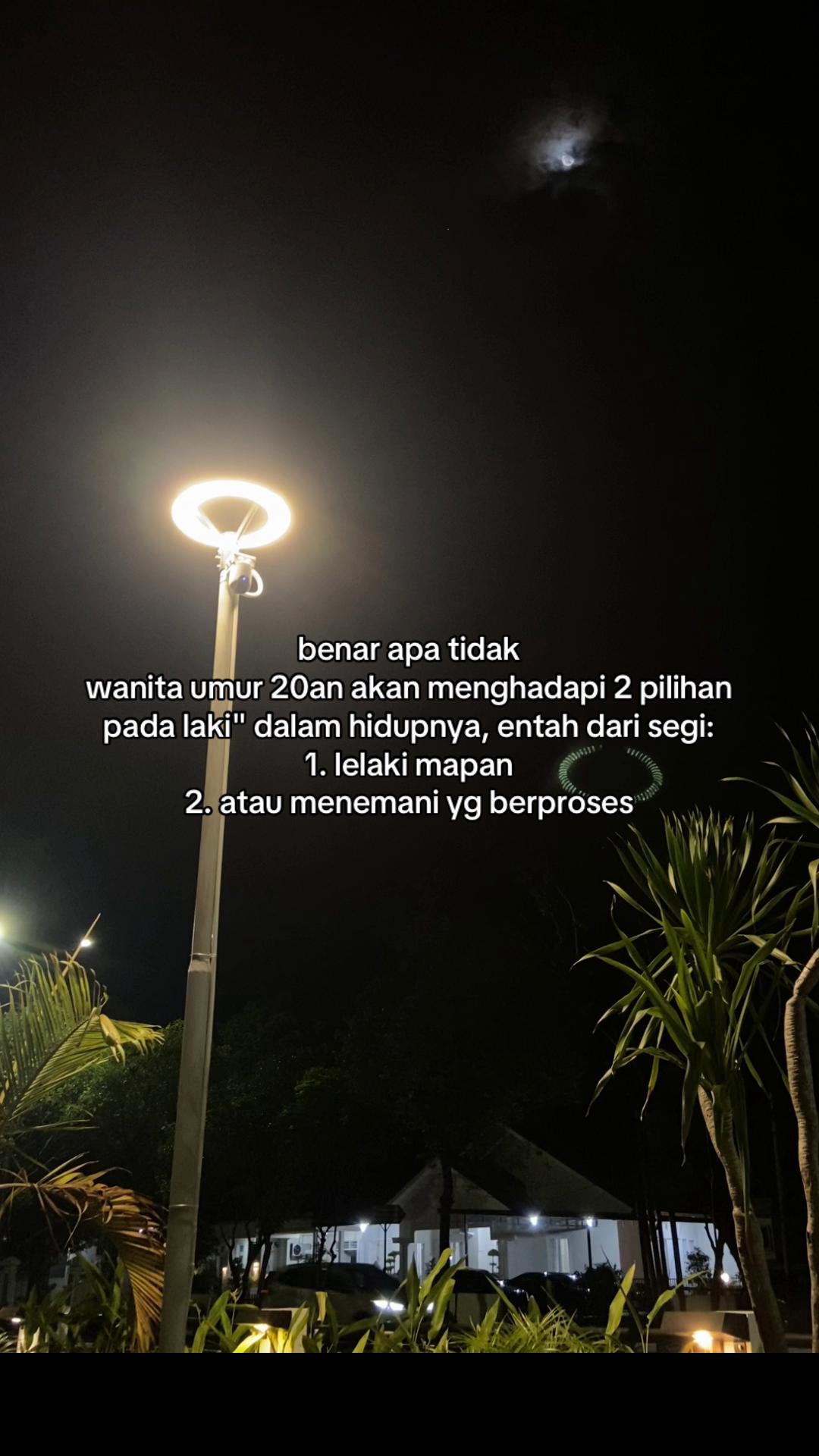 @Marmud