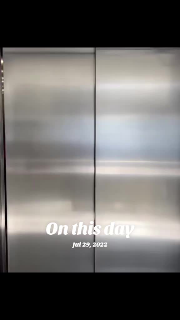 @s.s.s