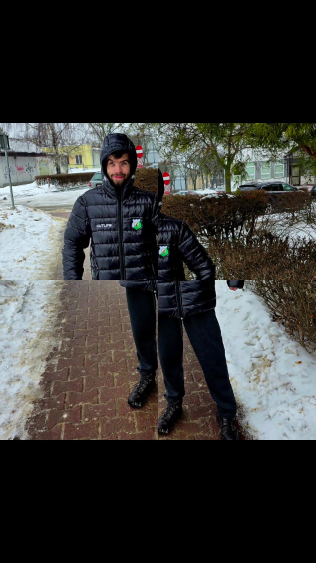 @𝕂𝕒𝕞𝕚𝕝 - (ℂℍ)𝕚ń𝕔𝕫𝕪𝕜👊