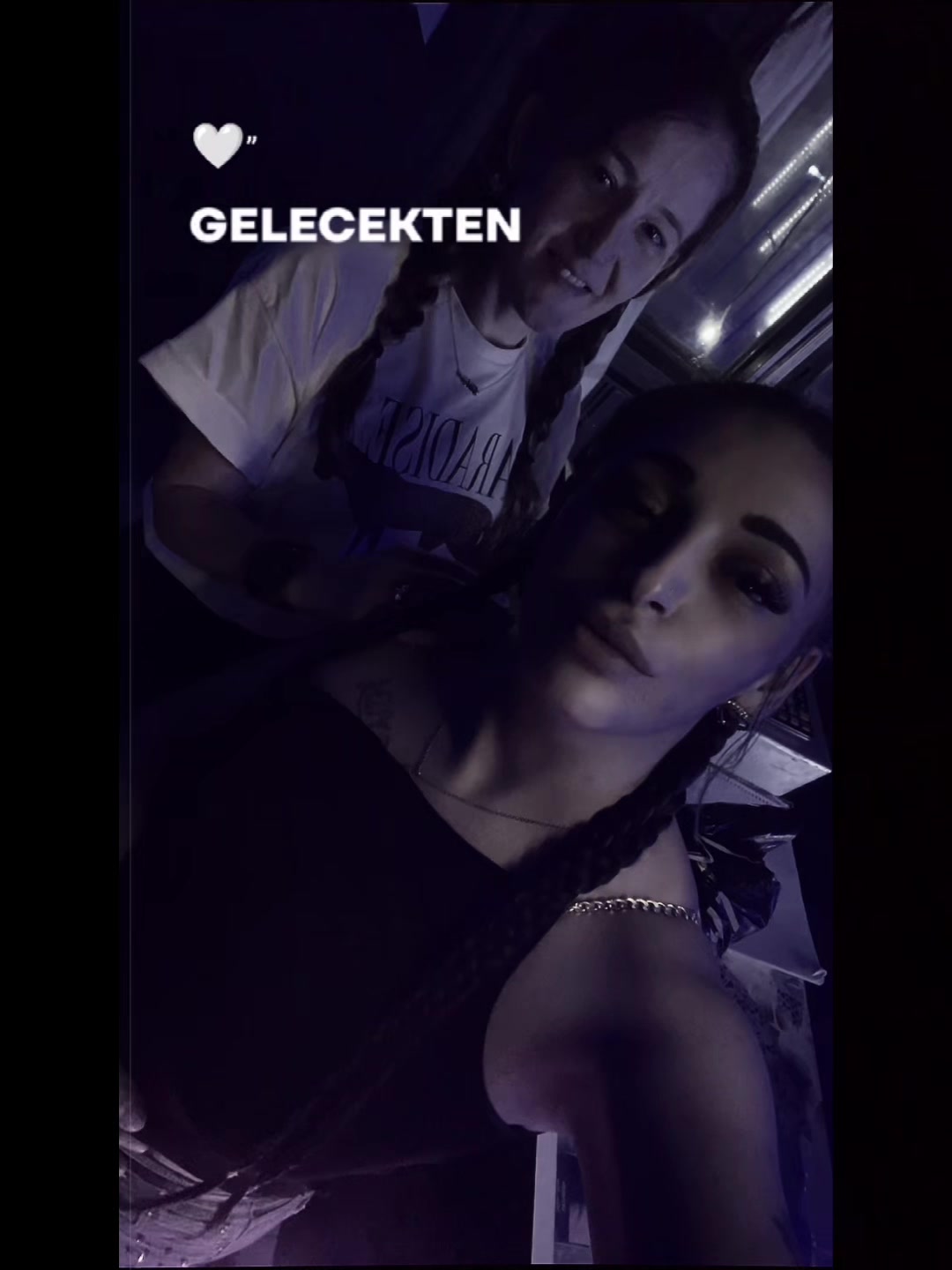 @Sabireee ❤️
