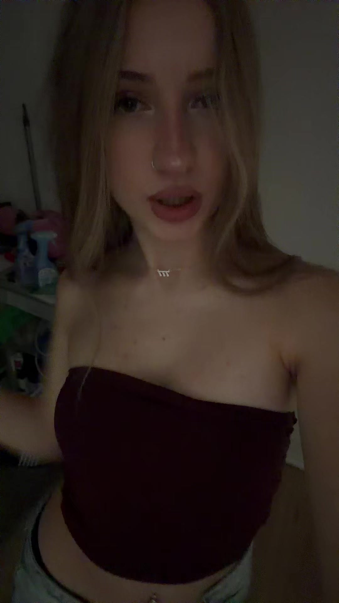 @юлька🇺🇦🫀