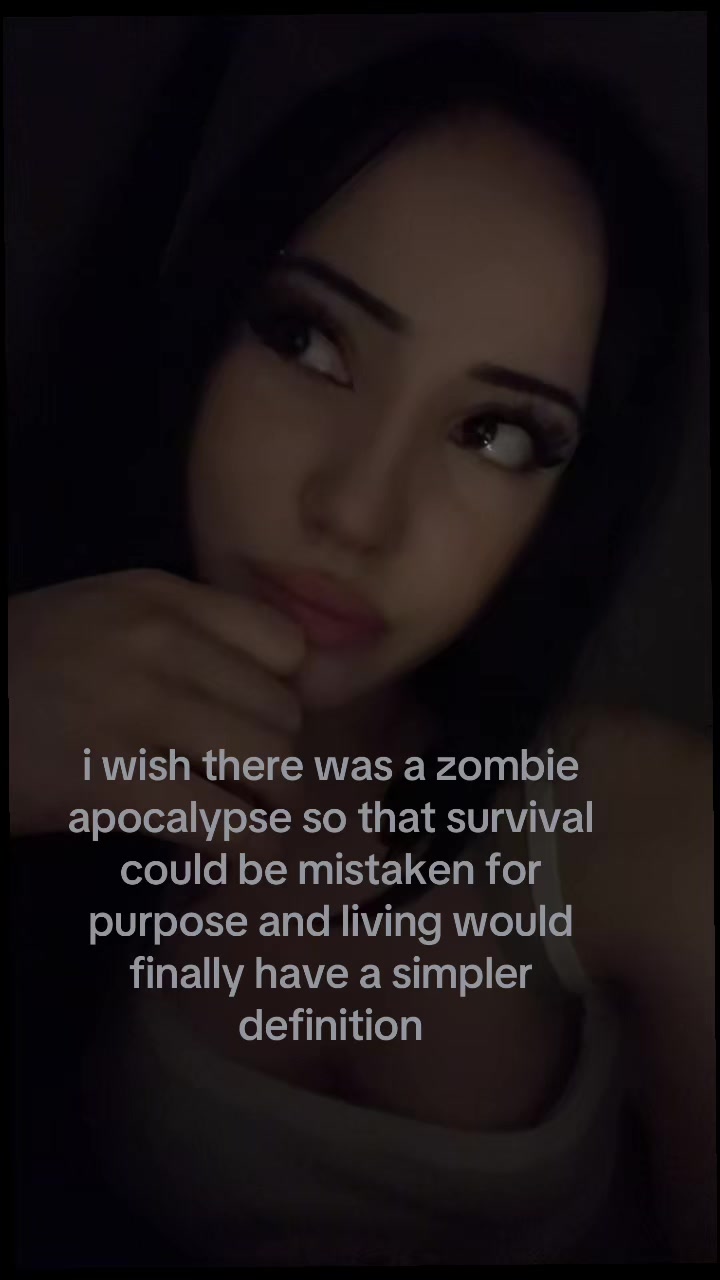 @G