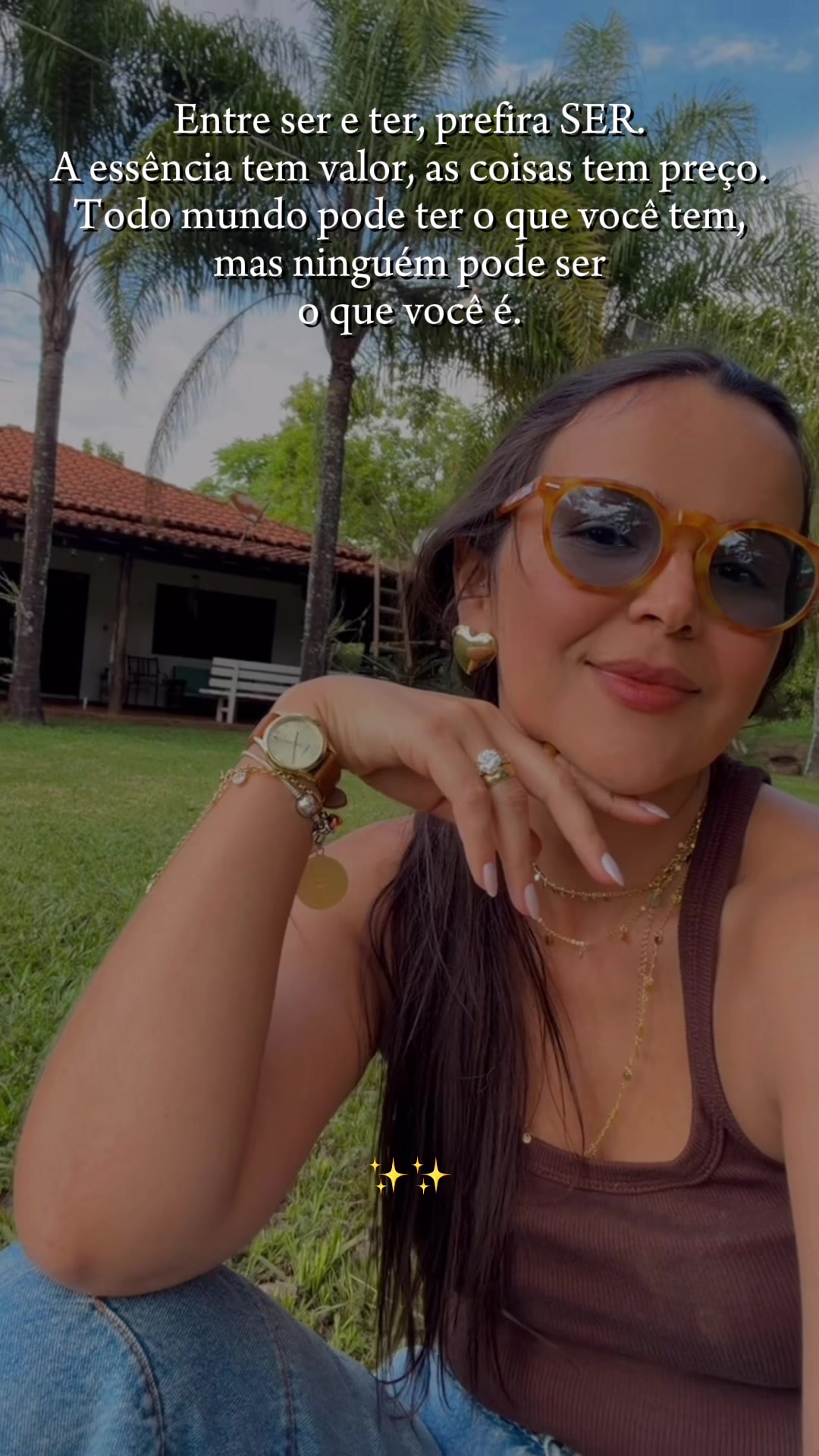 @Lorena Barros