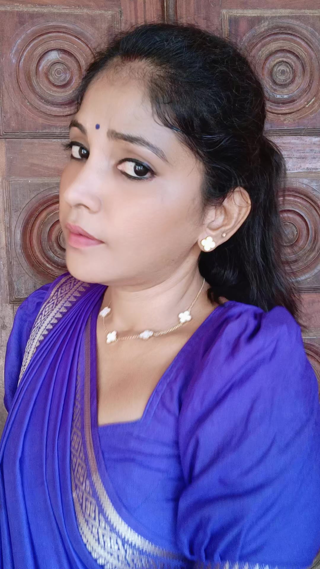 @Geenu 31