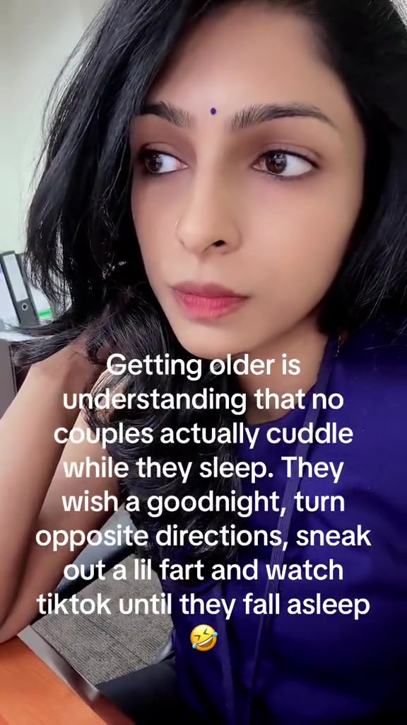 @Daseena Laashmi Indran