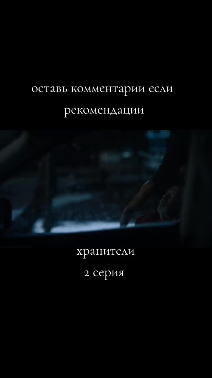 @Little Piece The series🇷🇺