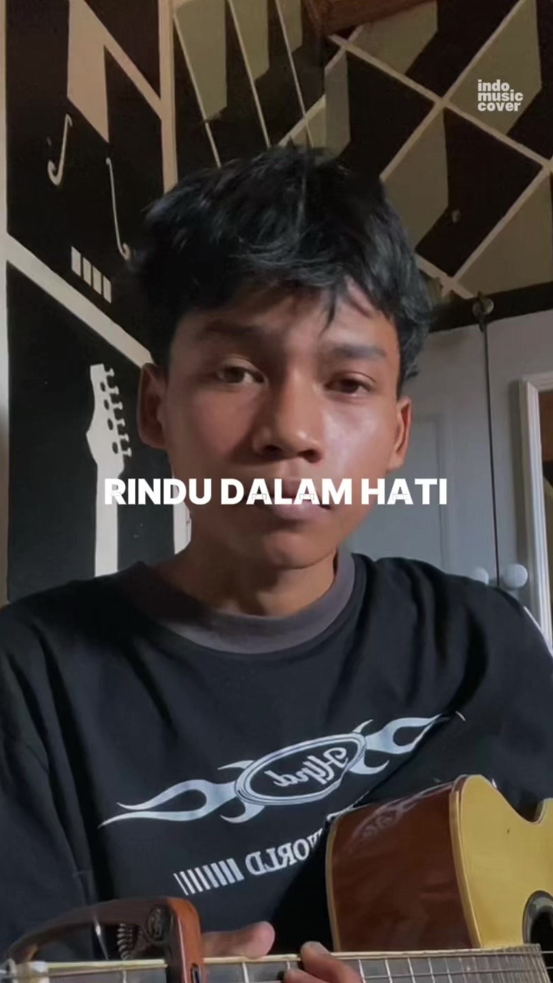 @indo.musiccover🎵