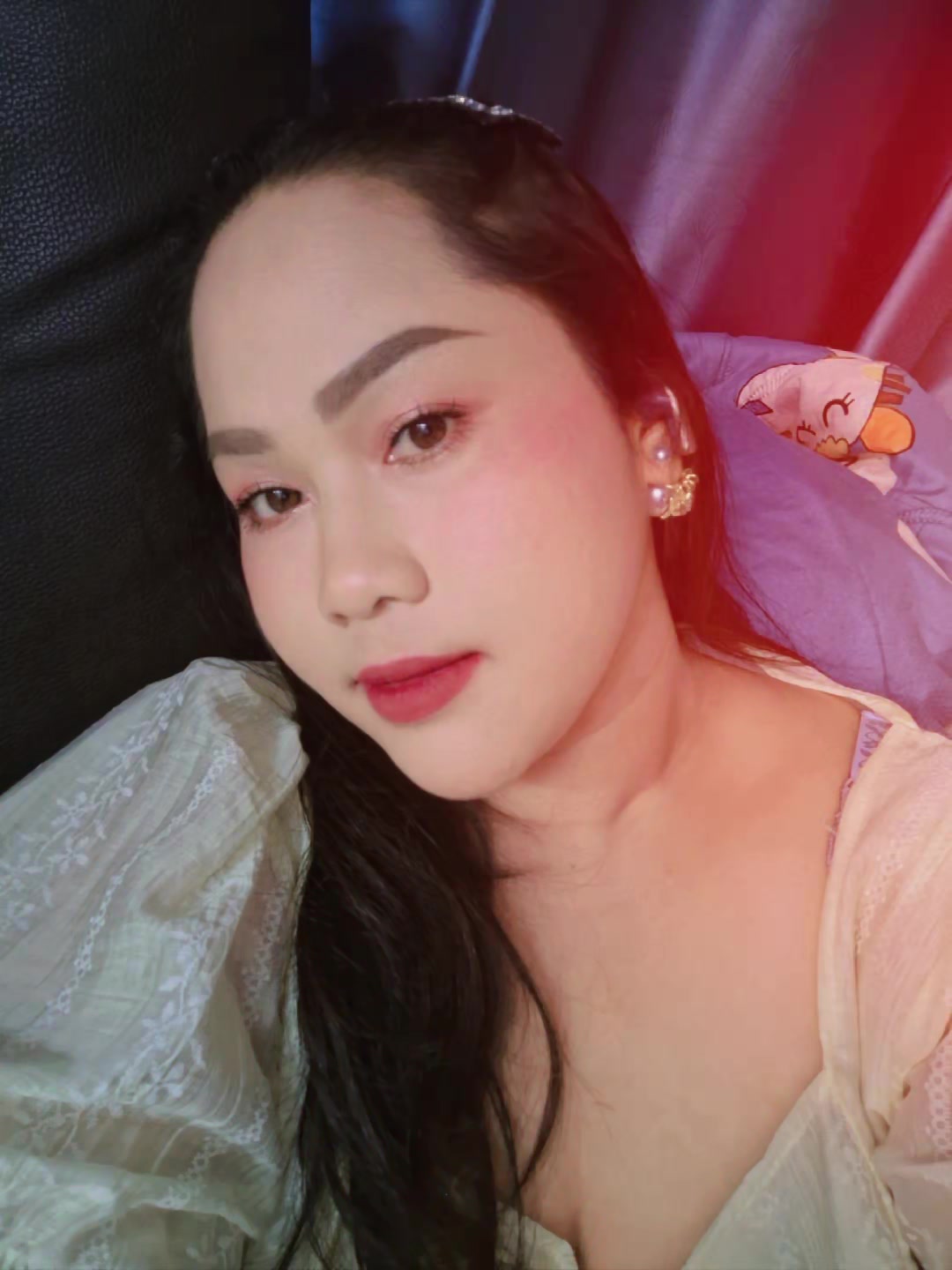 @🌸Am_2536🌸