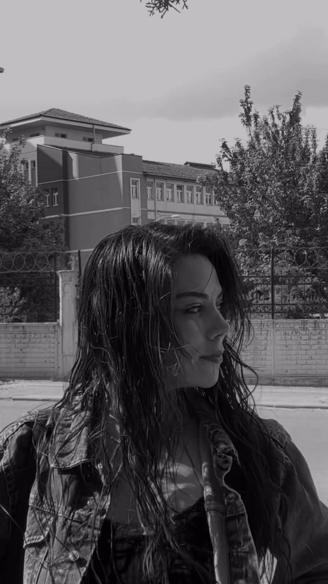 @nurdan.ozsoy1