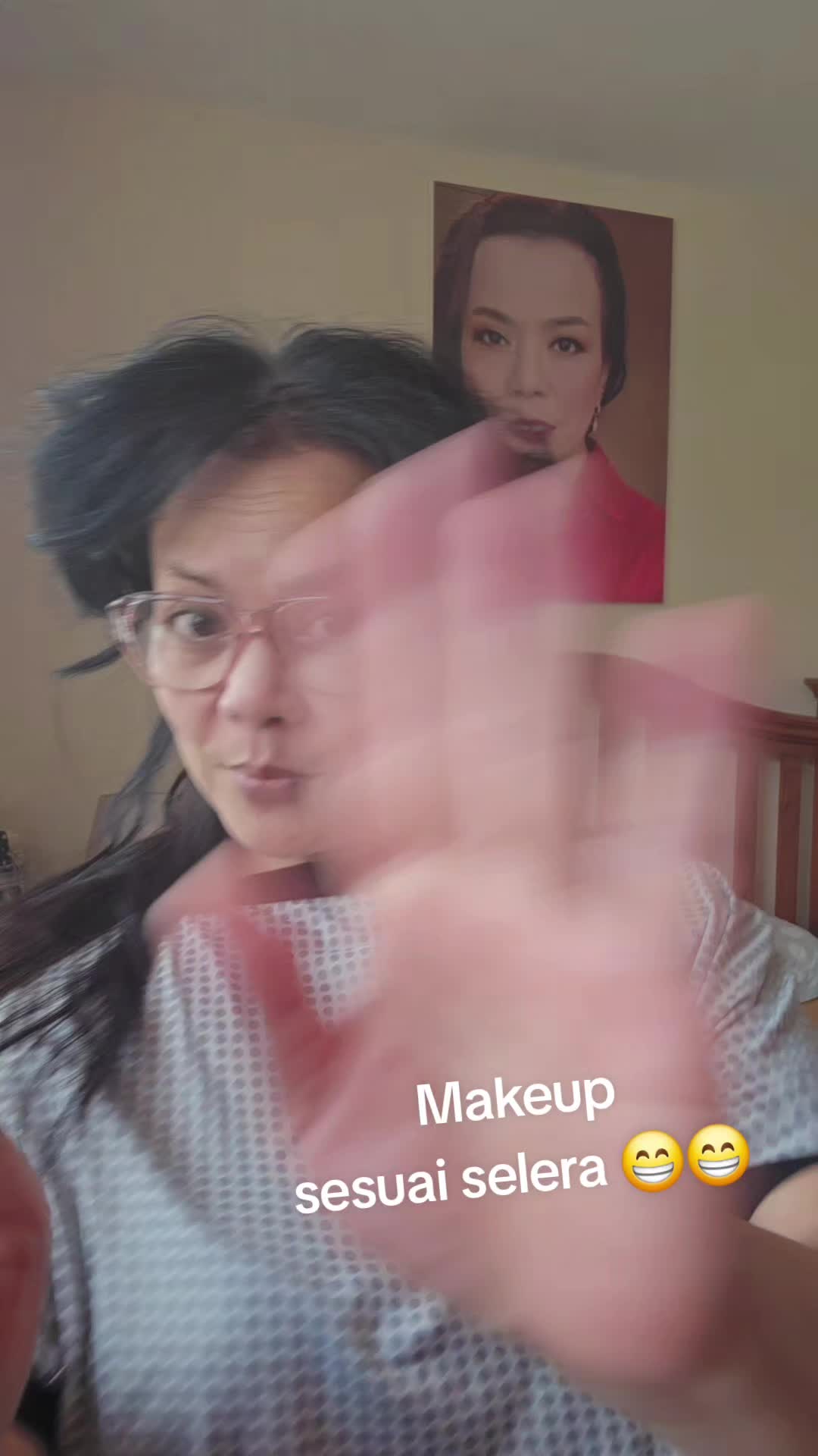 @Ninda Niasari