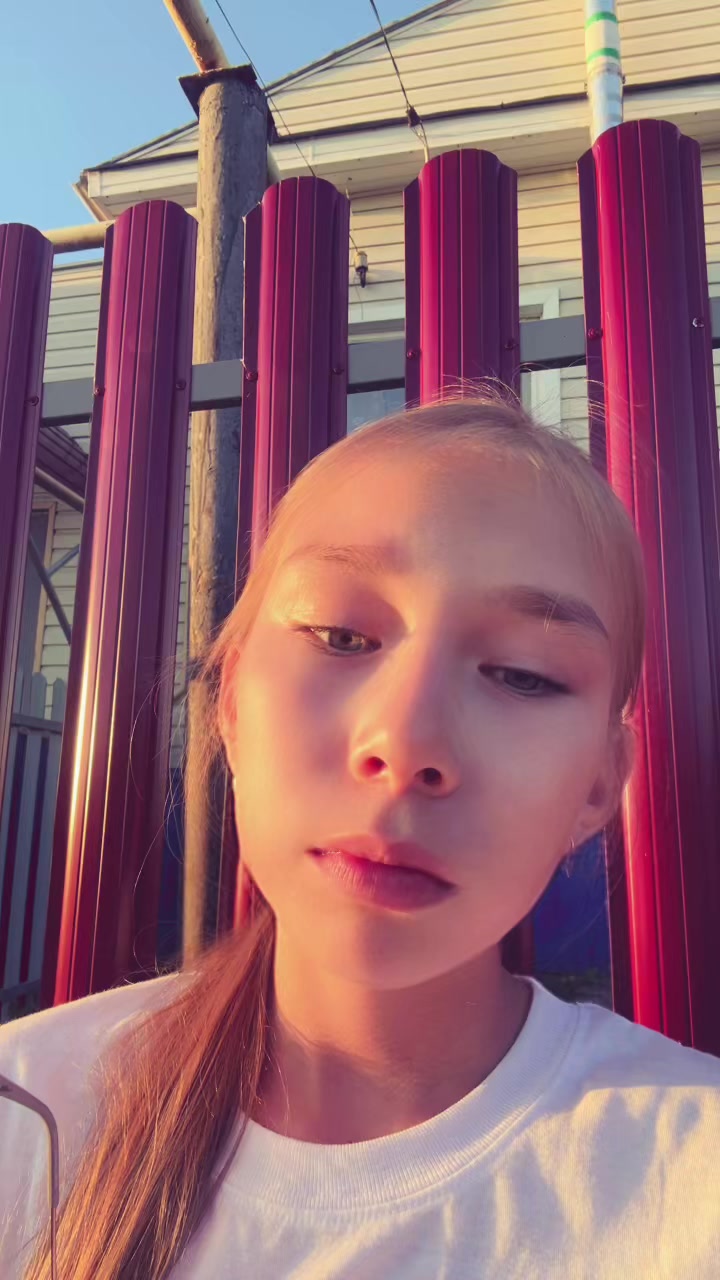 @Лизушка 👩🏼