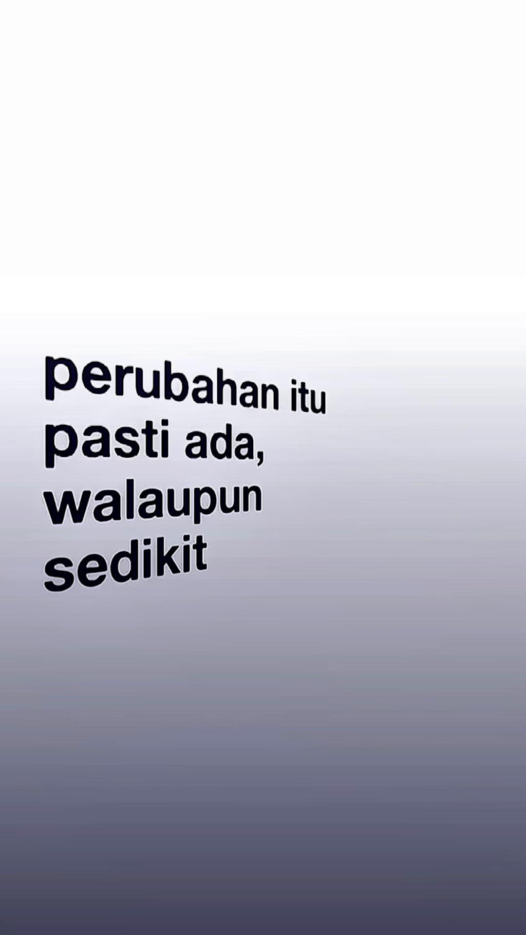 @SAPEX KONTEN