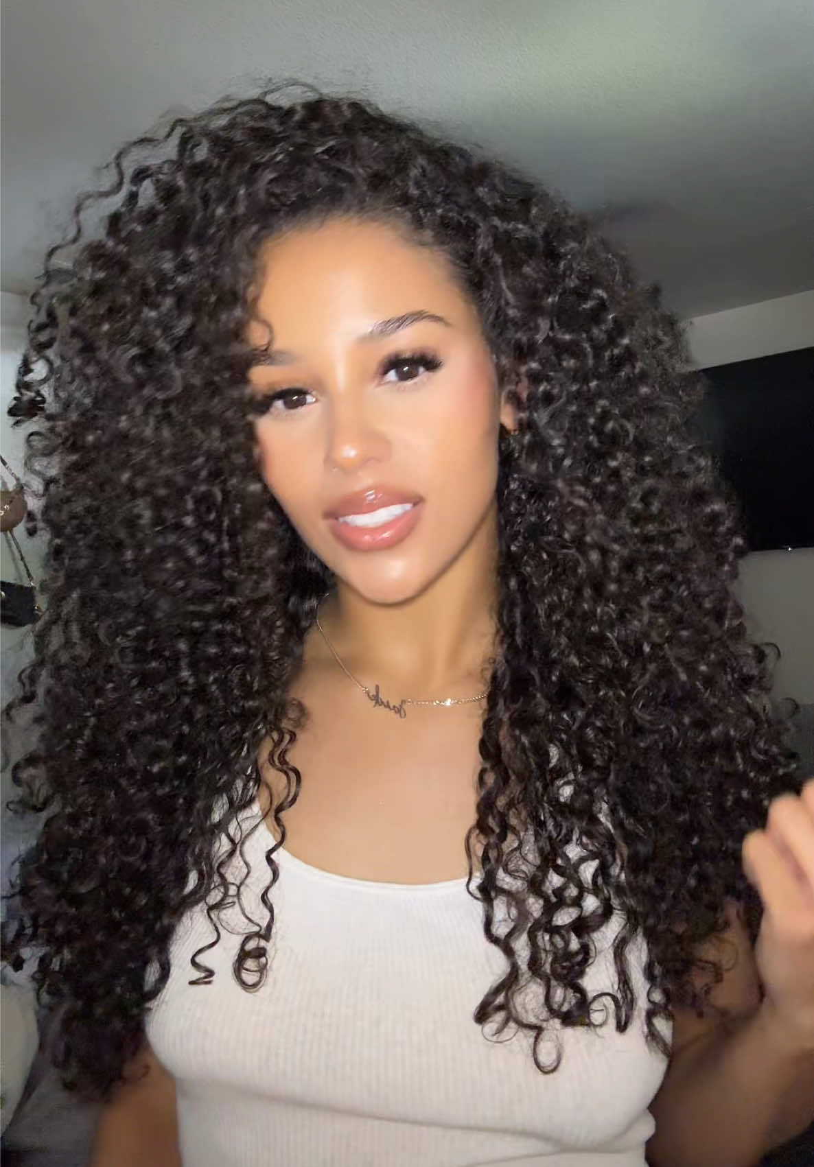 @jaide