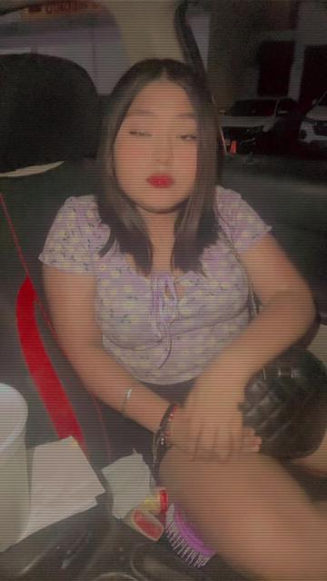 @Alicia ๐๐