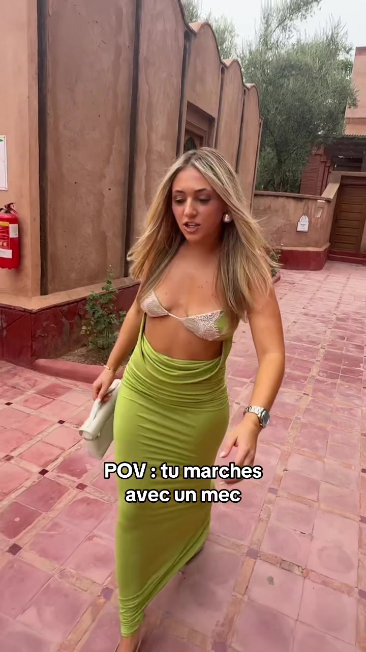 @Aimie