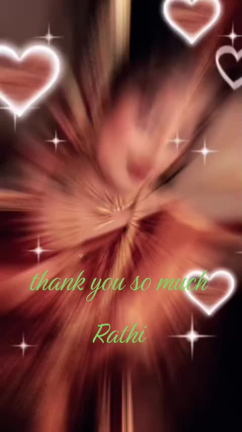 @manjari