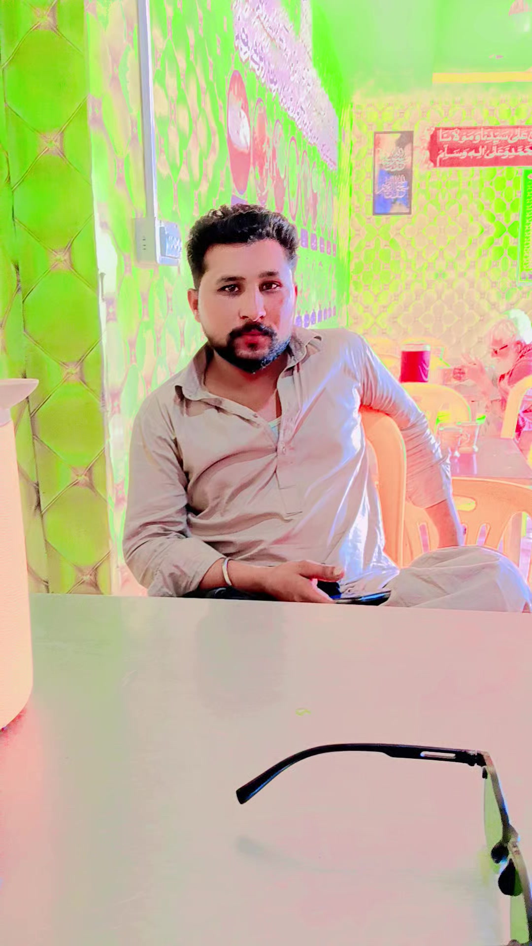 @Masoom,,
