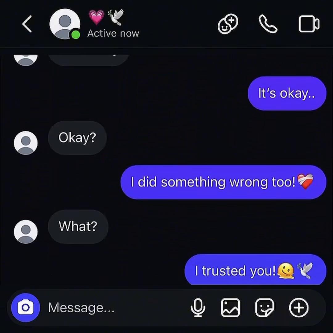 @Mimi