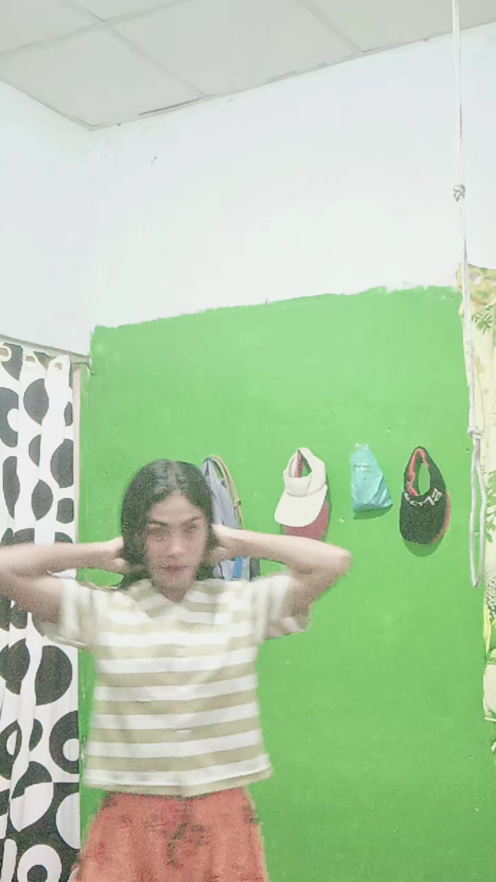 @Caesarius25