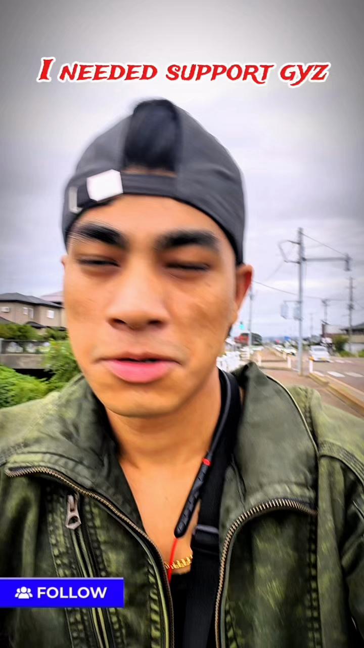 @★MR〆NEWAR Lᴀᴋʜᴇʏ 🇳🇵🥷🏻