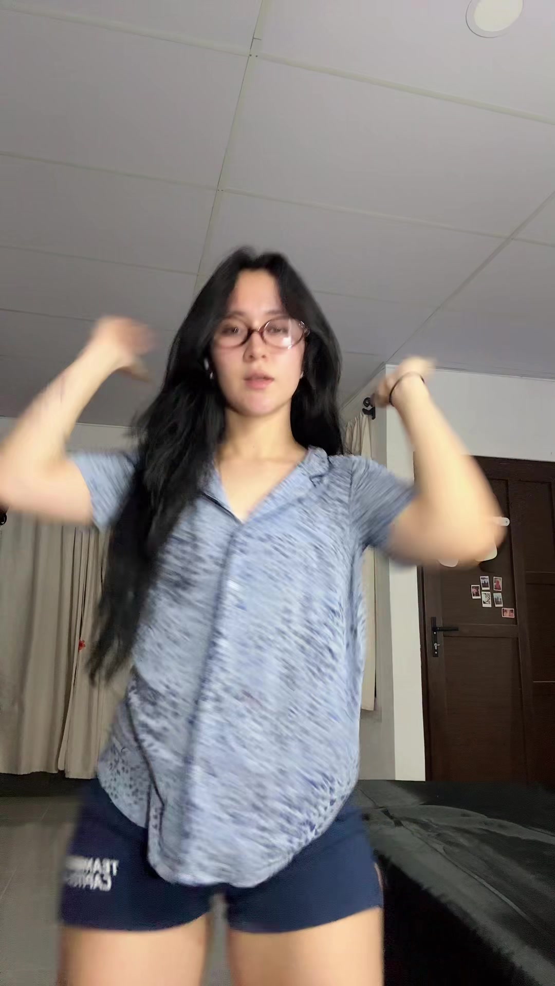 @ReychelCastillo