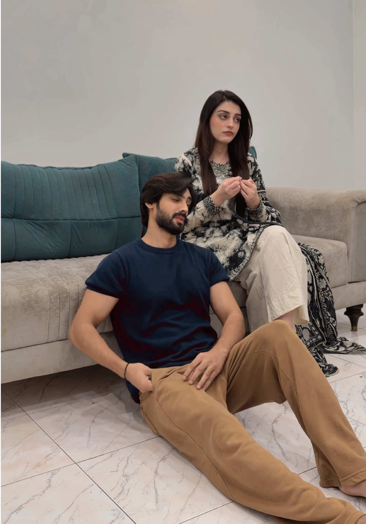 @mujtaba Lakhani