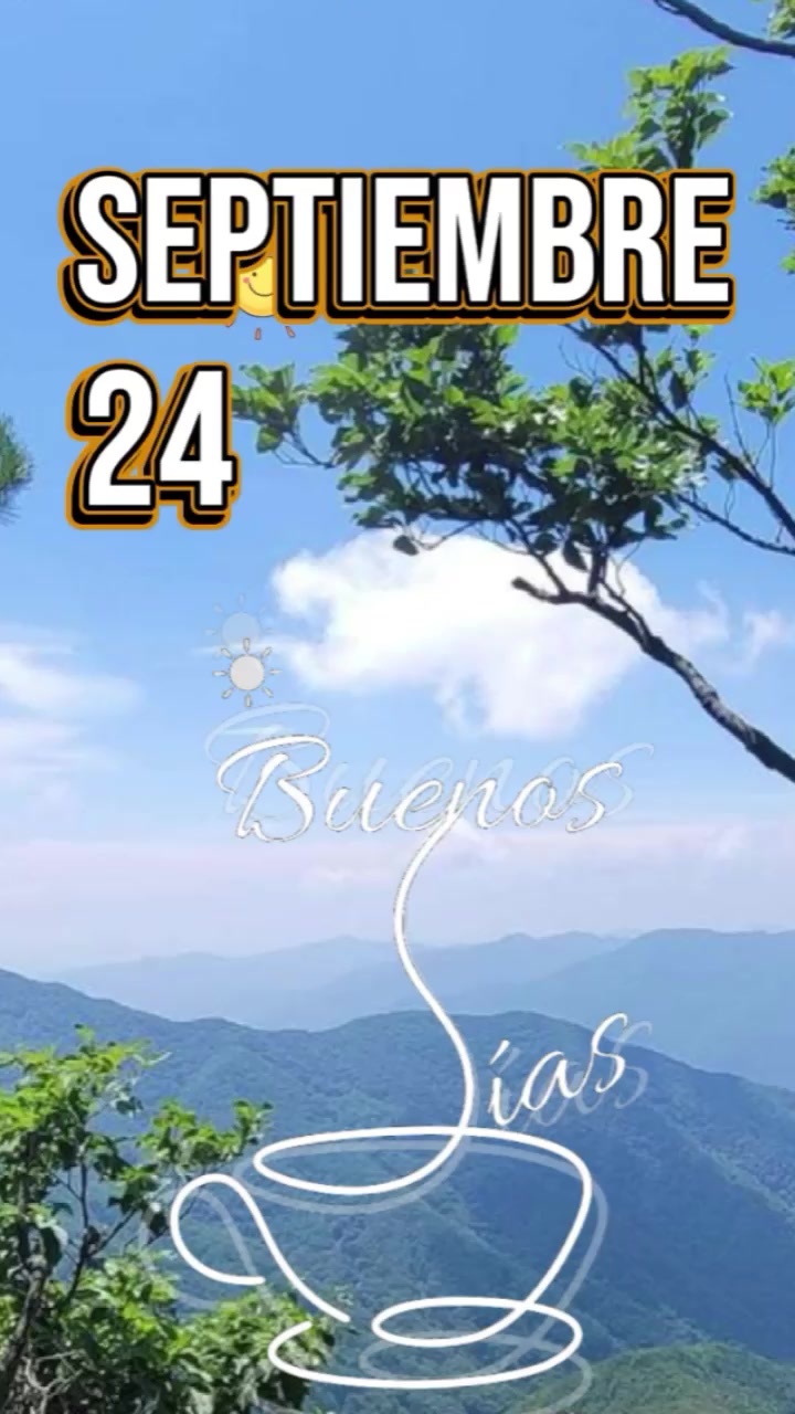 @Arely Mendoza Frases bonitas