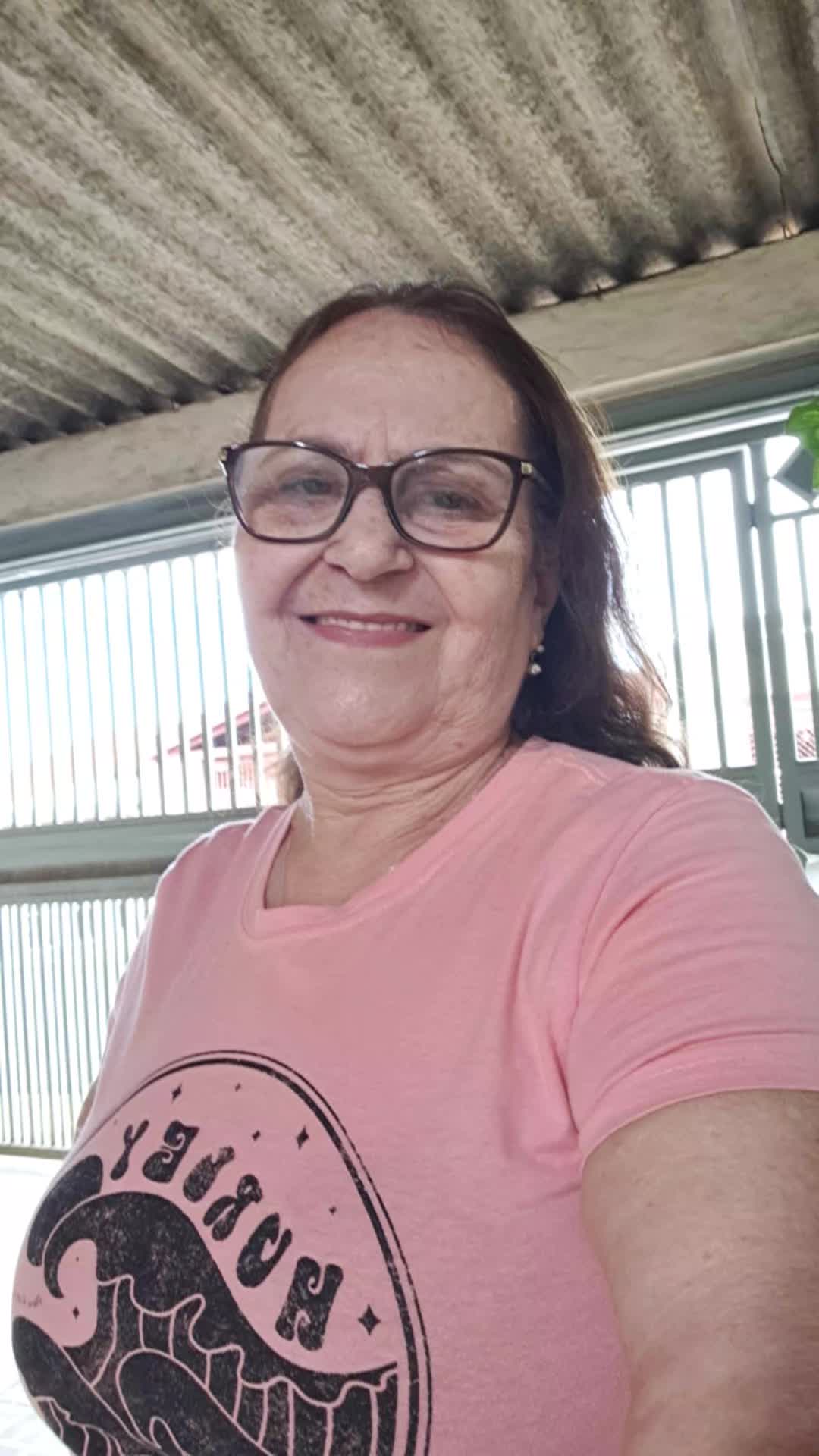 @Rita Ana