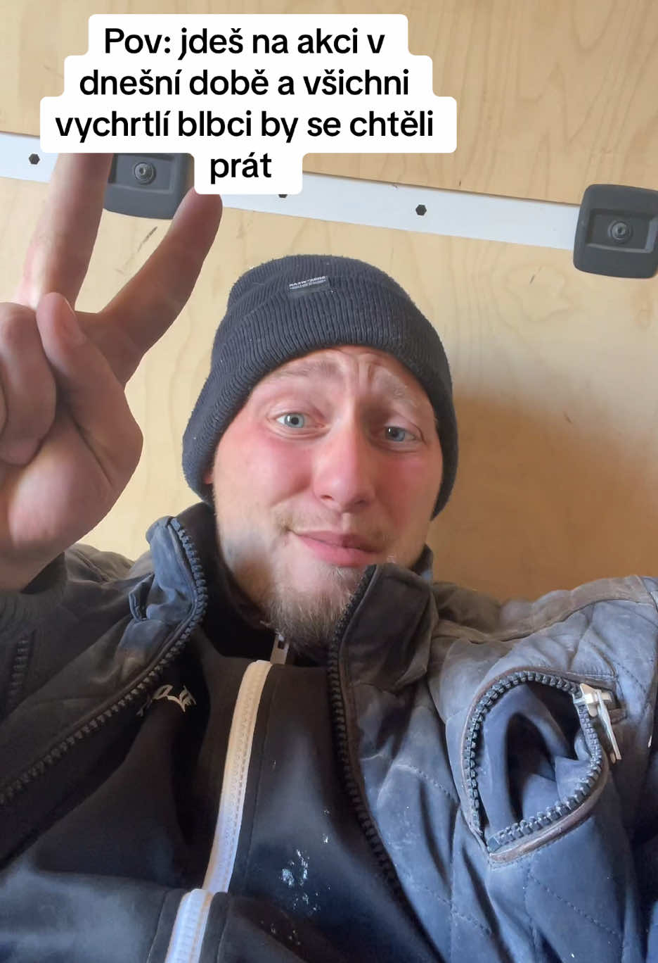 @David Kryšpín Kiršner