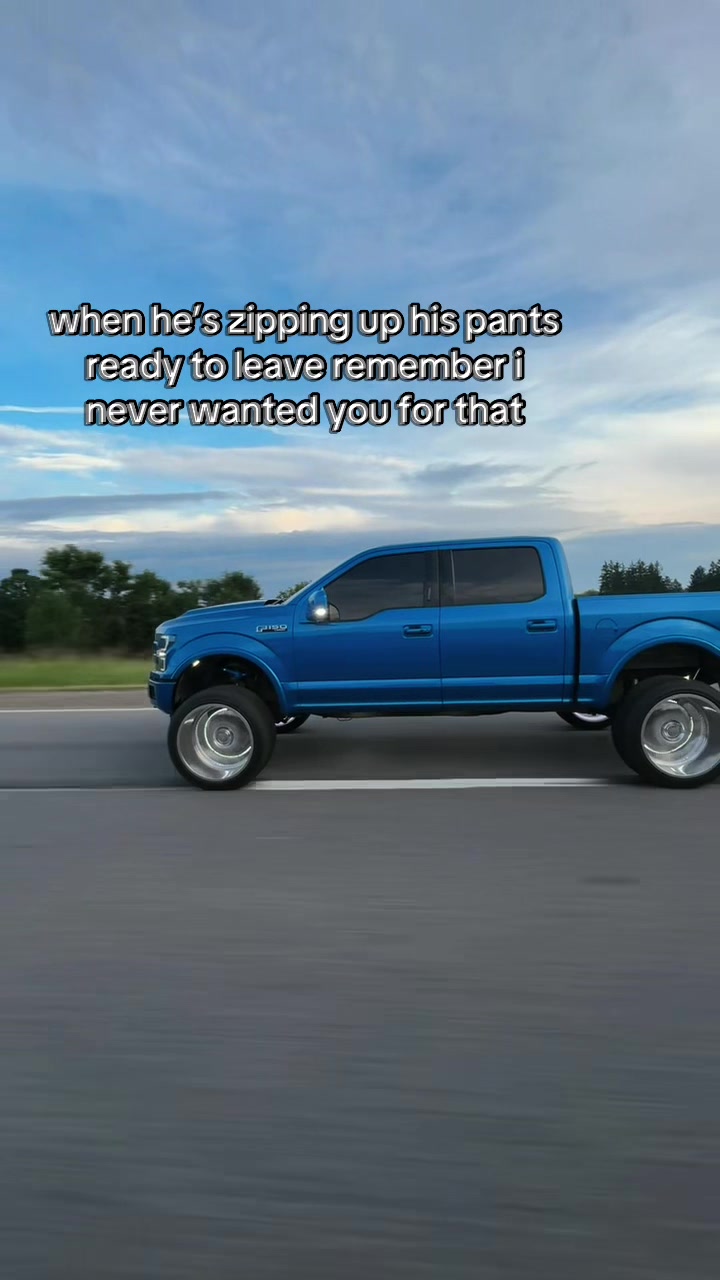 @Owen