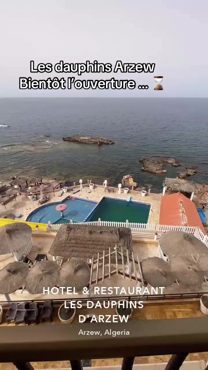 @🇹🇷🇩🇿