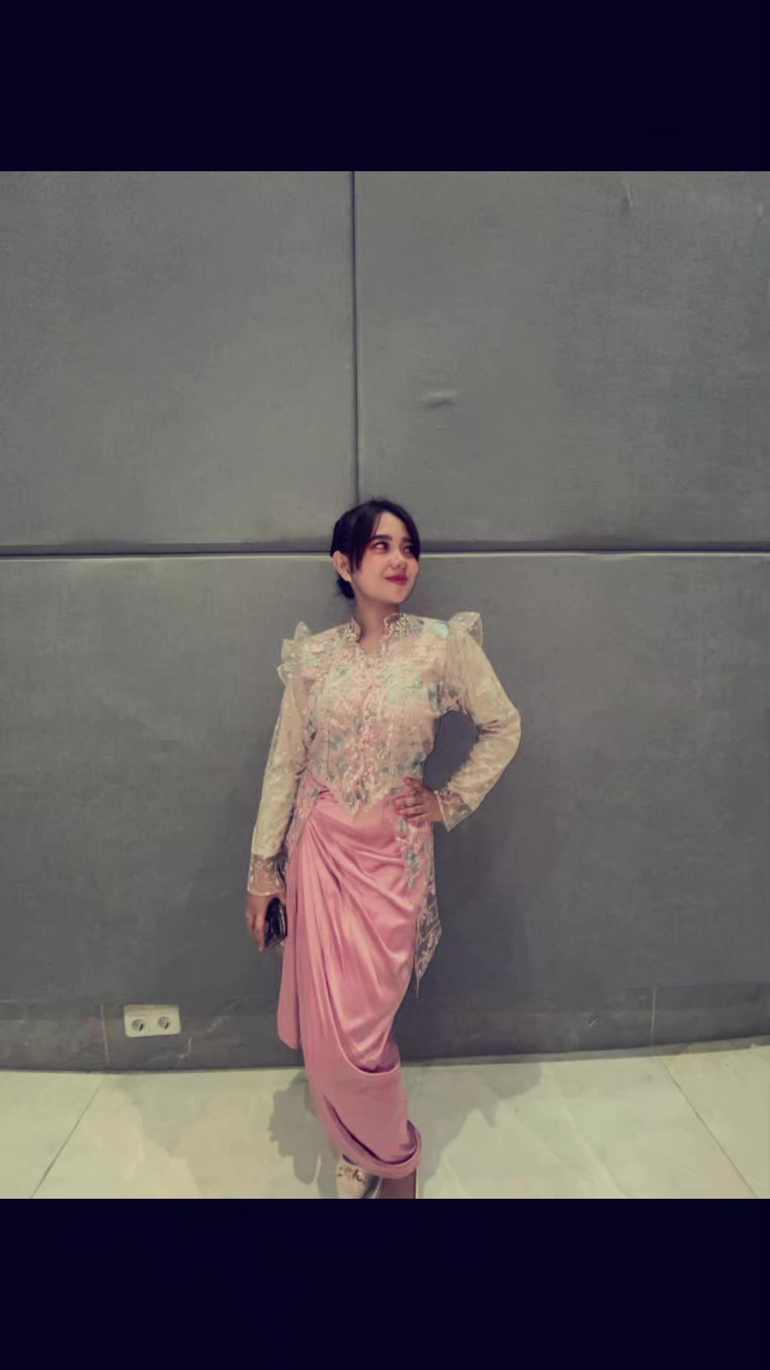 @Yanik Indah
