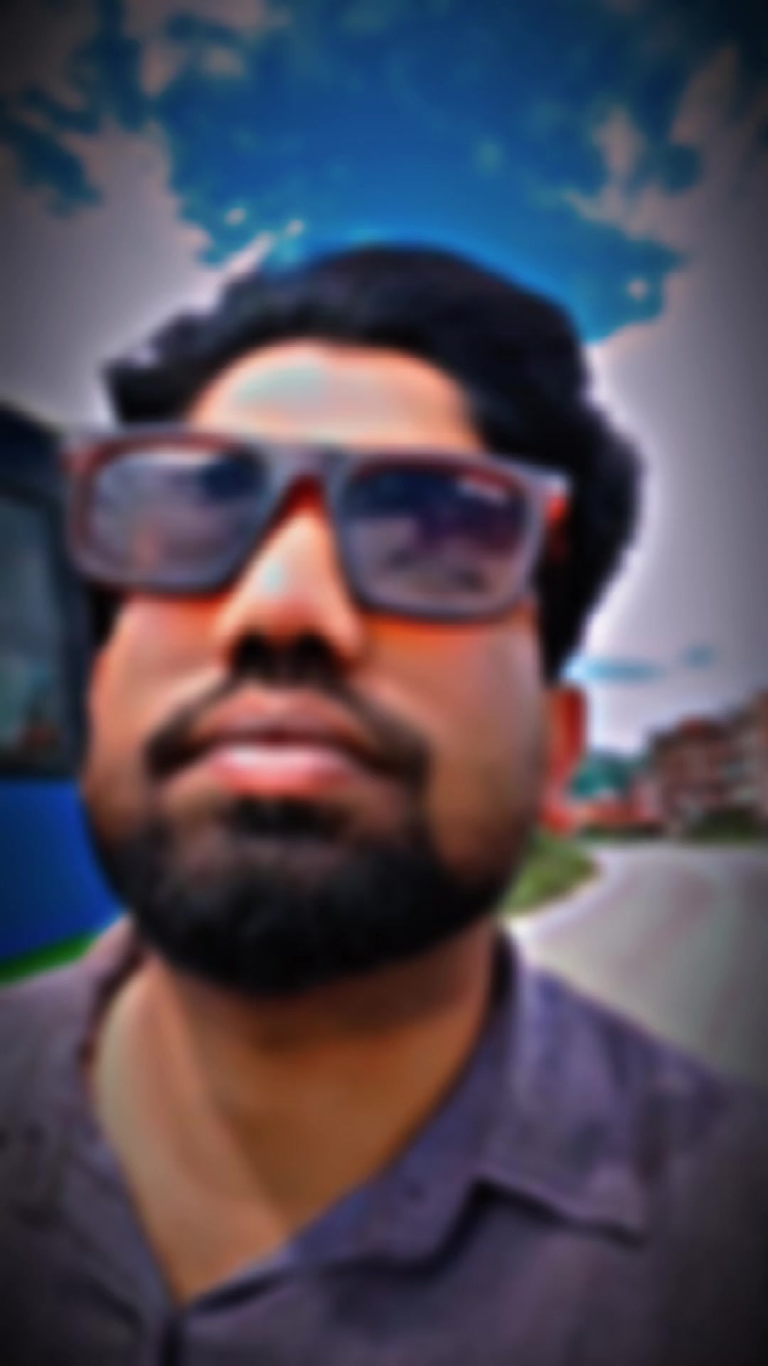 @Aashish Raj Sah