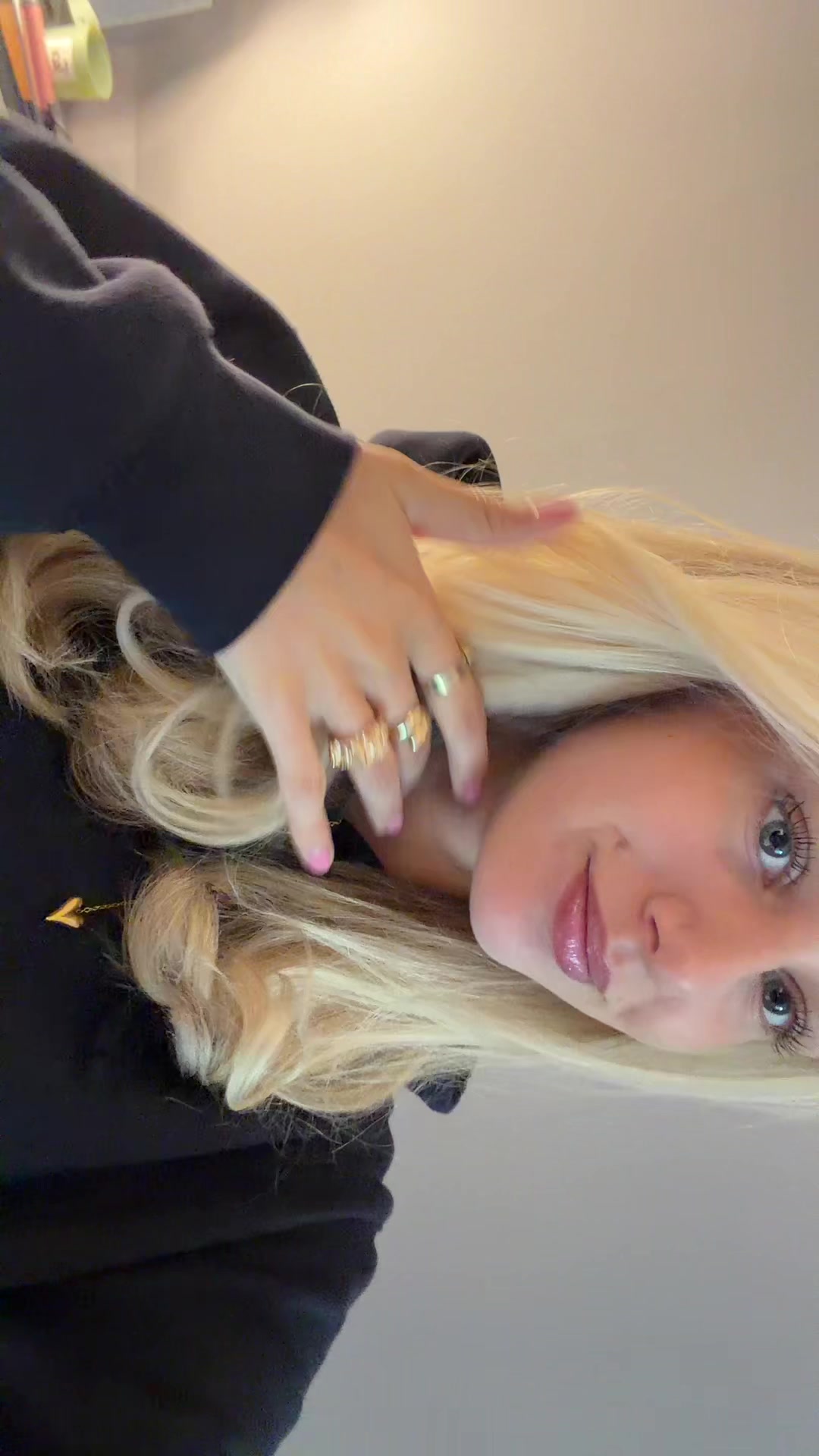 @username785676