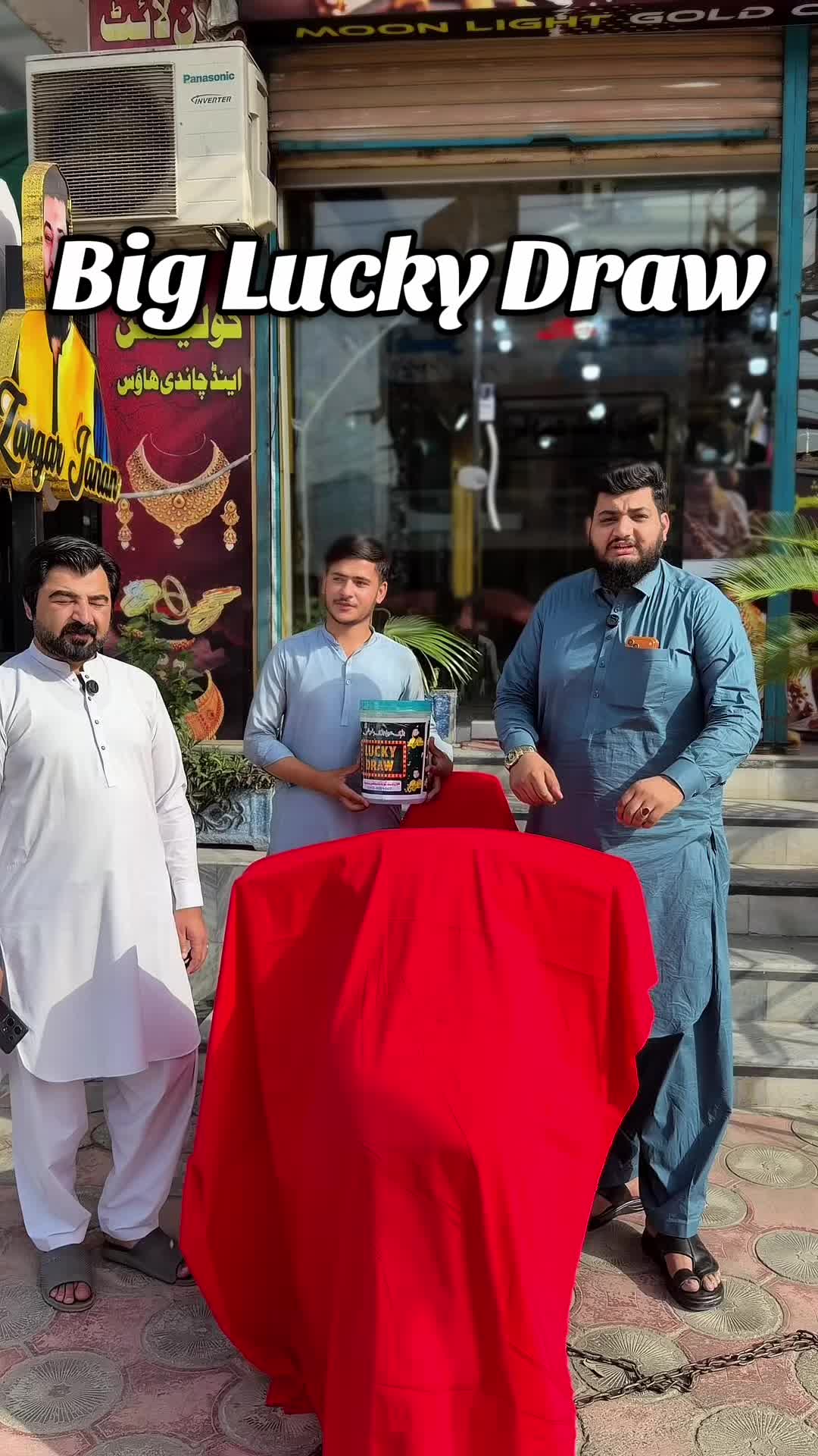 @Zargarjanan✅✅