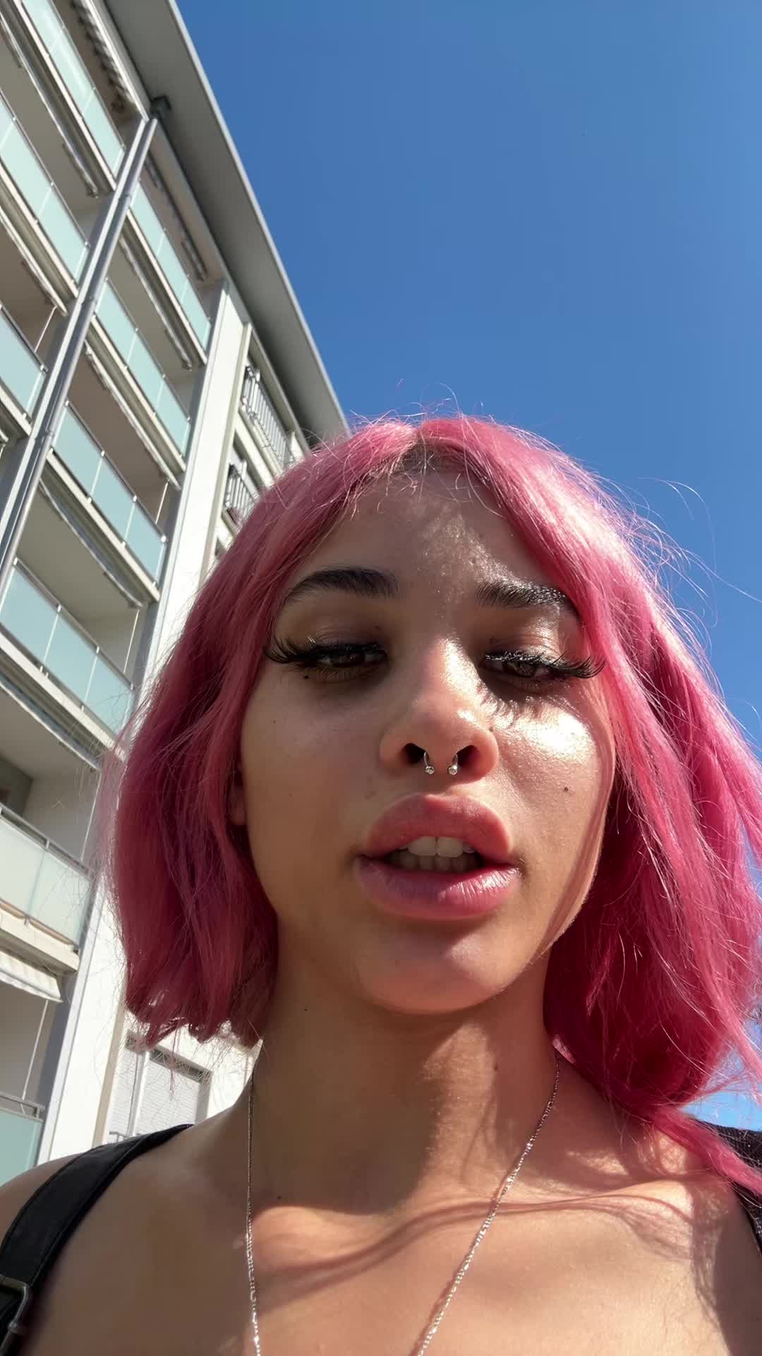 @acesitaa🍒